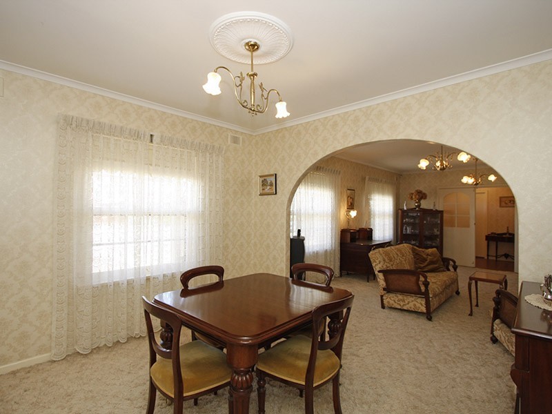 21 Prinse Street, West Beach SA 5024