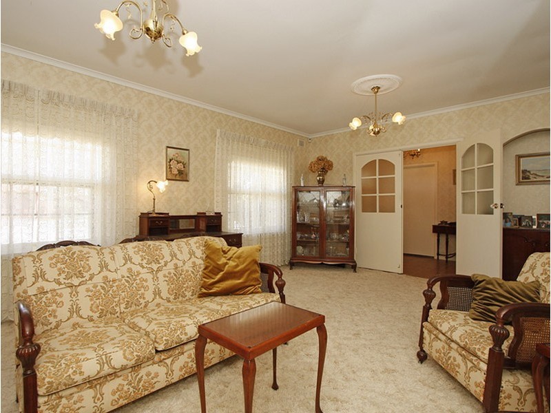 21 Prinse Street, West Beach SA 5024