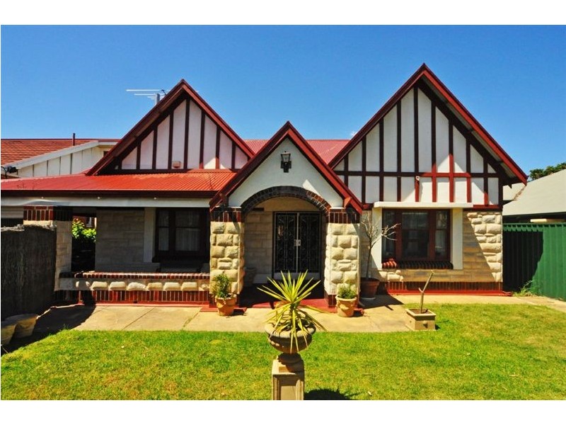 78 Brighton Road, Glenelg East SA 5045