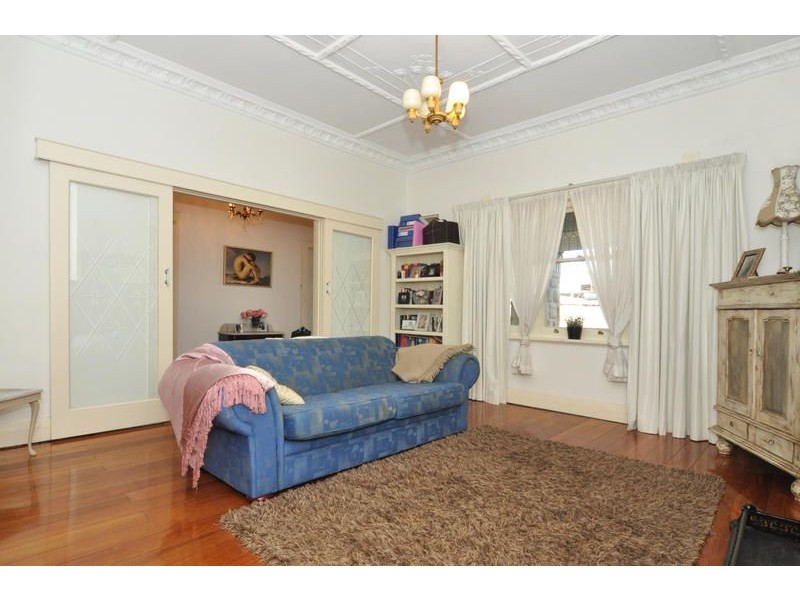 78 Brighton Road, Glenelg East SA 5045