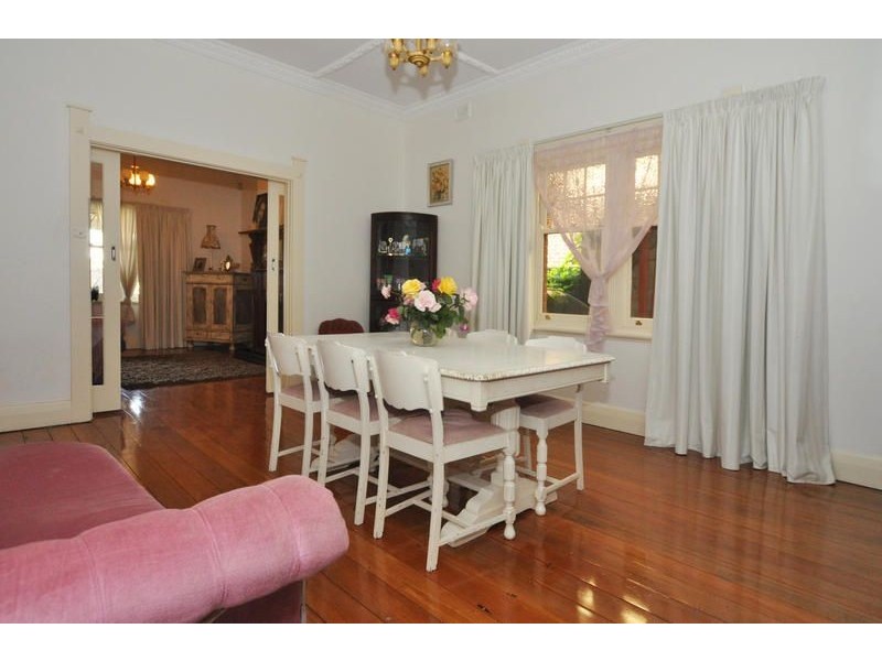 78 Brighton Road, Glenelg East SA 5045