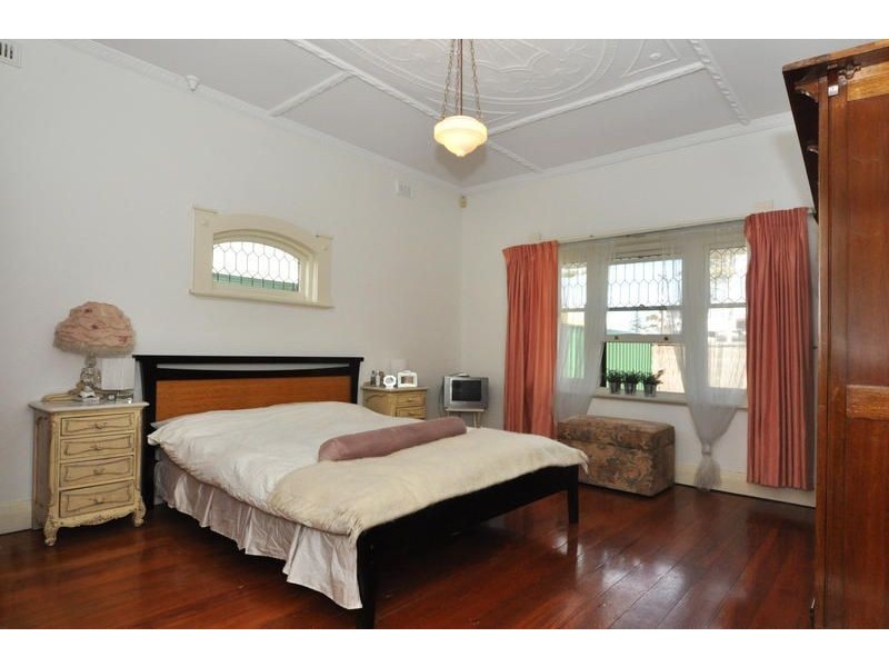 78 Brighton Road, Glenelg East SA 5045