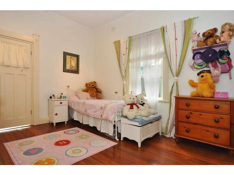 78 Brighton Road, Glenelg East SA 5045