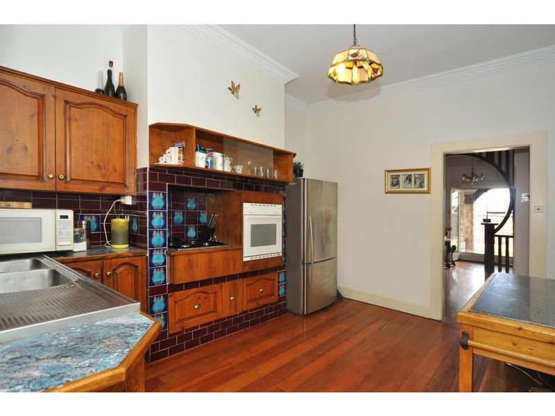 78 Brighton Road, Glenelg East SA 5045