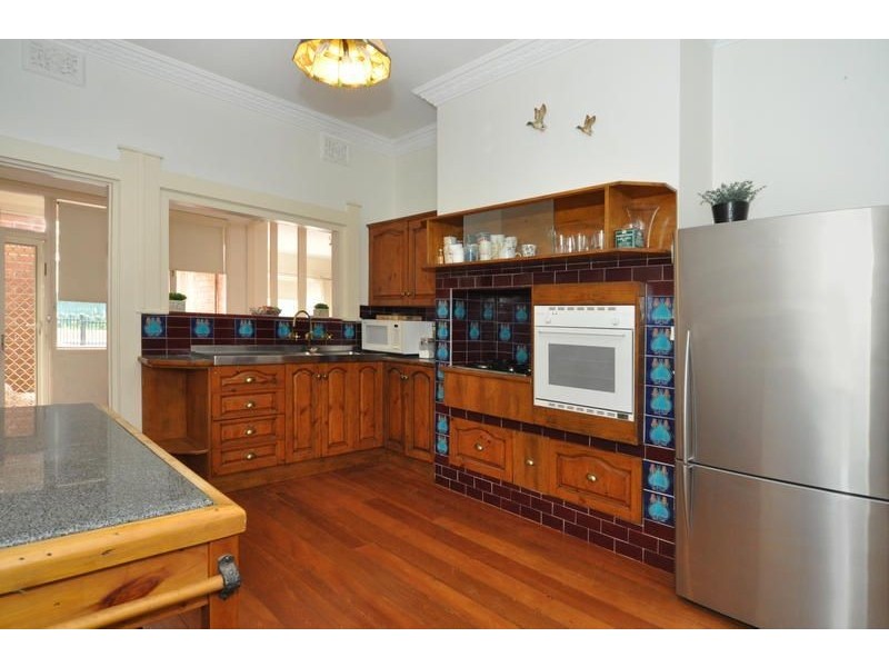 78 Brighton Road, Glenelg East SA 5045