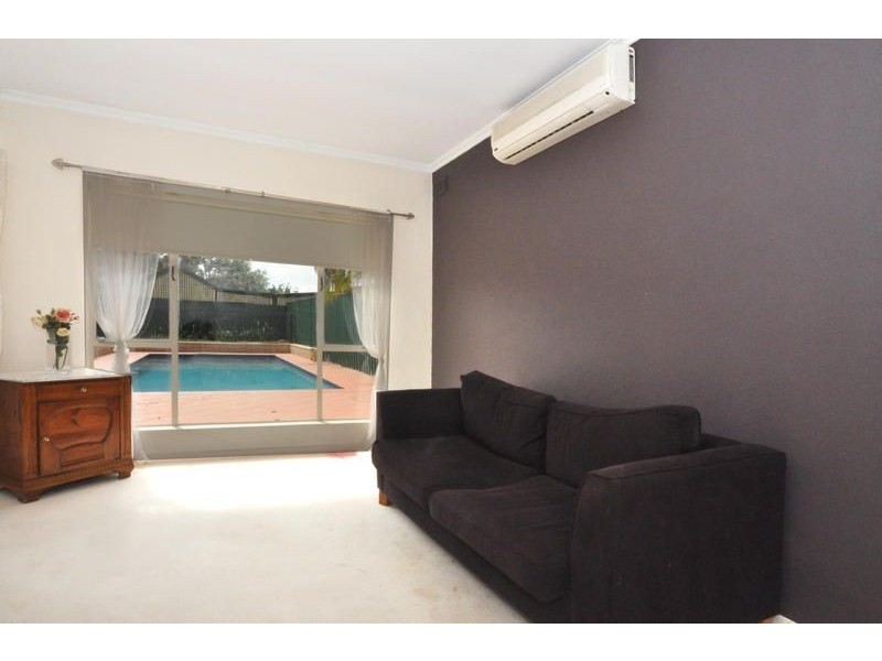 78 Brighton Road, Glenelg East SA 5045