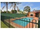 78 Brighton Road, Glenelg East SA 5045