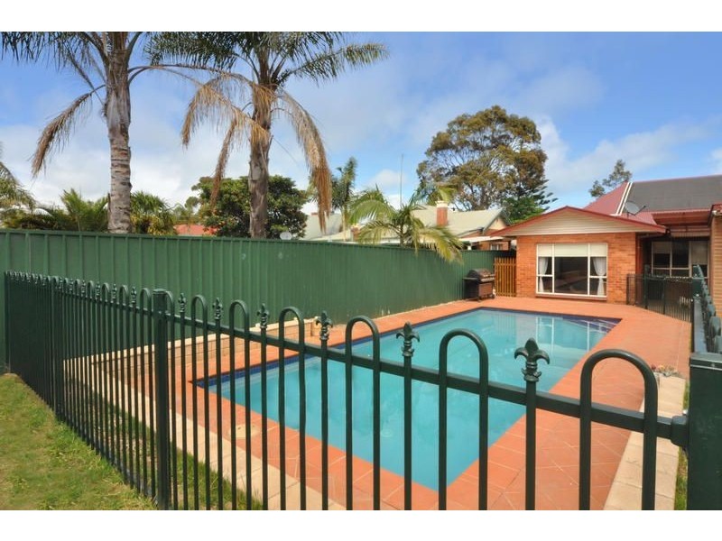 78 Brighton Road, Glenelg East SA 5045