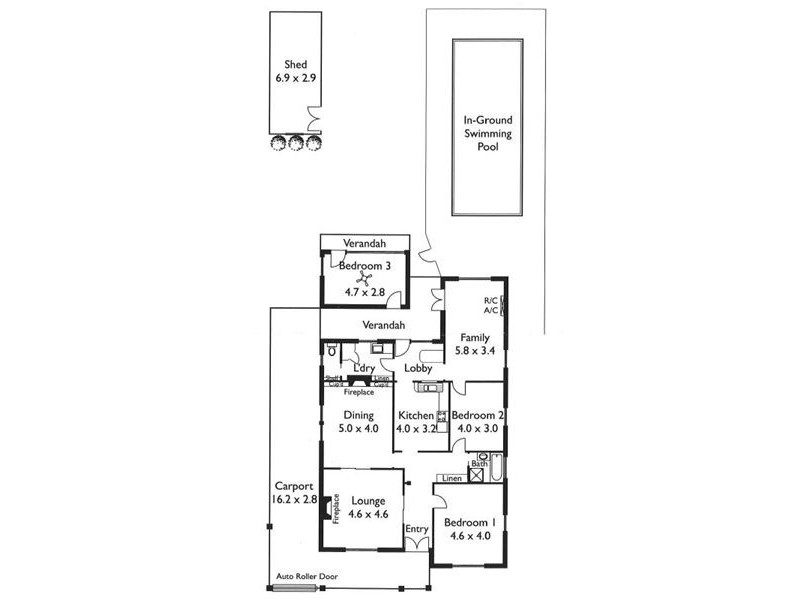 78 Brighton Road, Glenelg East SA 5045