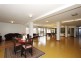 47 Old Port Road, Queenstown SA 5014