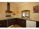 47 Old Port Road, Queenstown SA 5014
