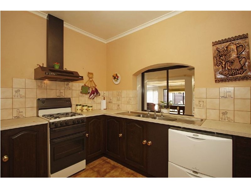 47 Old Port Road, Queenstown SA 5014