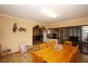 47 Old Port Road, Queenstown SA 5014