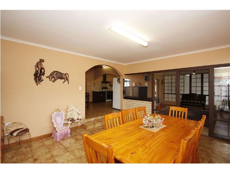 47 Old Port Road, Queenstown SA 5014