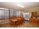 47 Old Port Road, Queenstown SA 5014