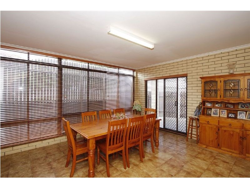 47 Old Port Road, Queenstown SA 5014