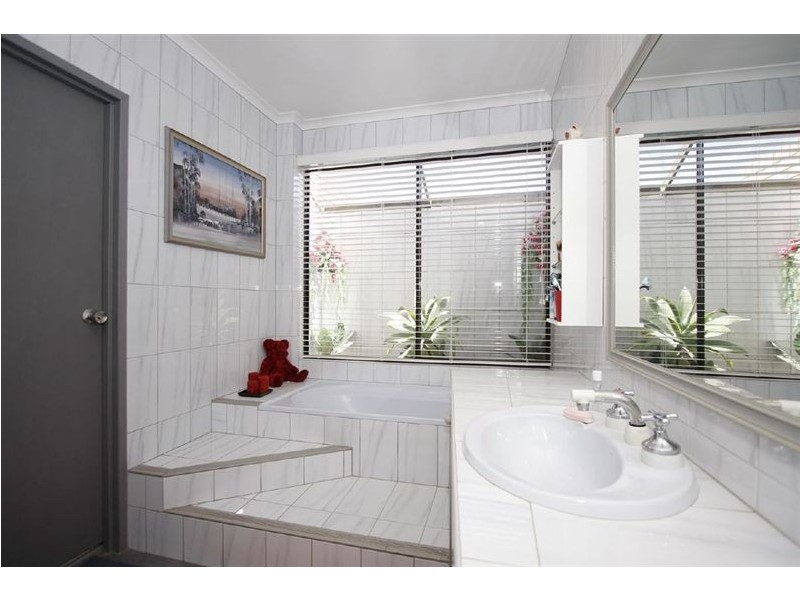 47 Old Port Road, Queenstown SA 5014