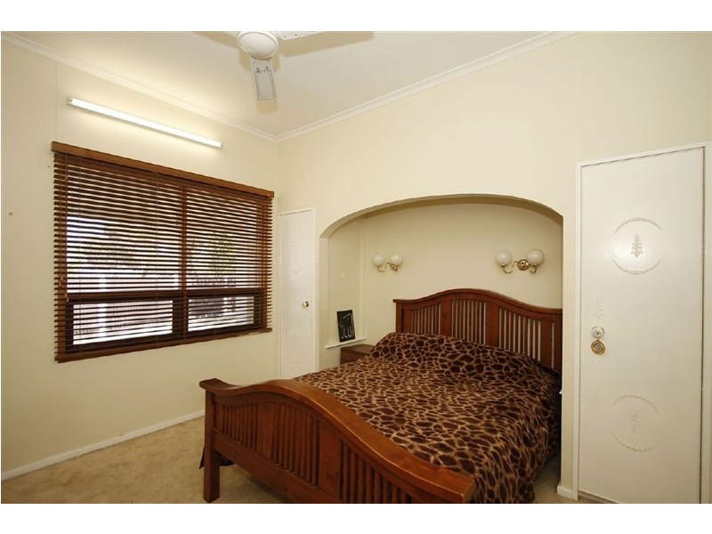 47 Old Port Road, Queenstown SA 5014