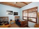 47 Old Port Road, Queenstown SA 5014