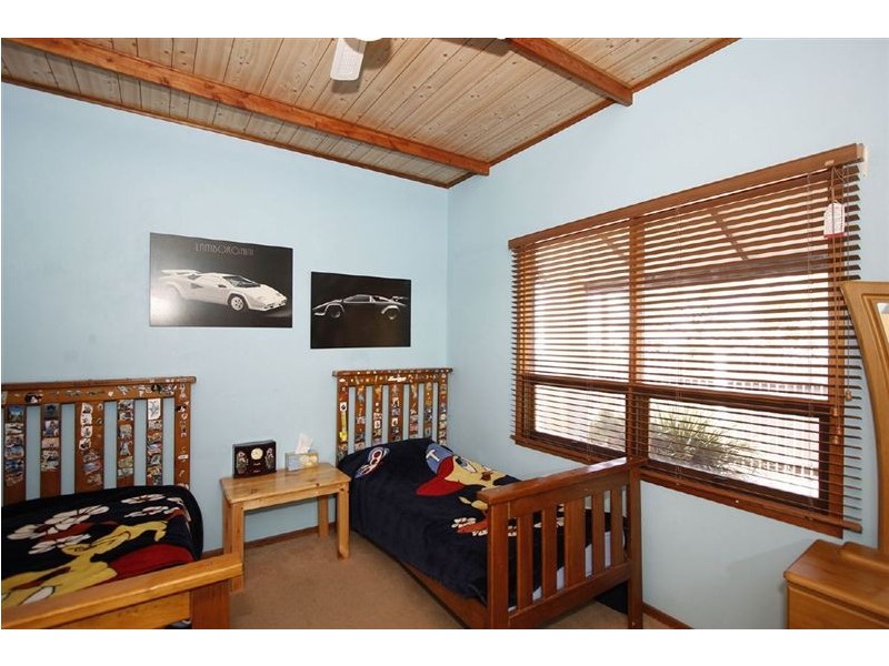 47 Old Port Road, Queenstown SA 5014