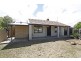 47 Old Port Road, Queenstown SA 5014