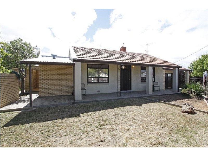 47 Old Port Road, Queenstown SA 5014
