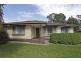 51A Elizabeth Street, Banksia Park SA 5091