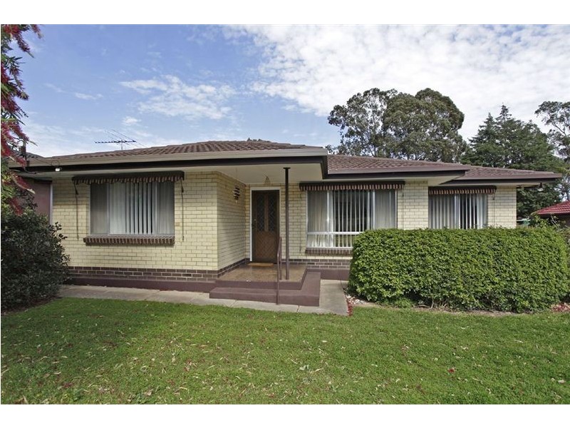 51A Elizabeth Street, Banksia Park SA 5091
