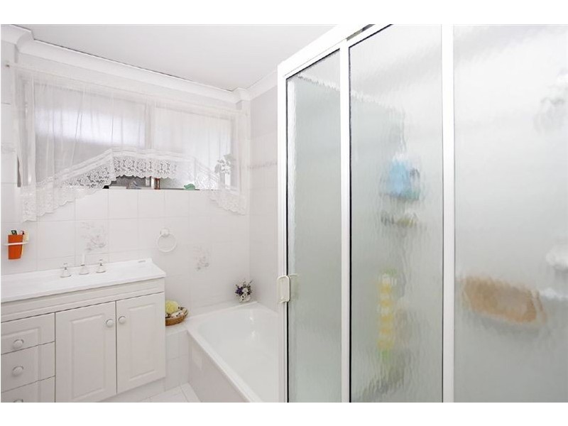 51A Elizabeth Street, Banksia Park SA 5091