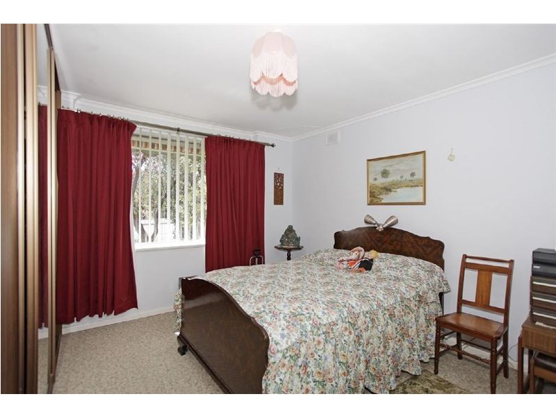 51A Elizabeth Street, Banksia Park SA 5091