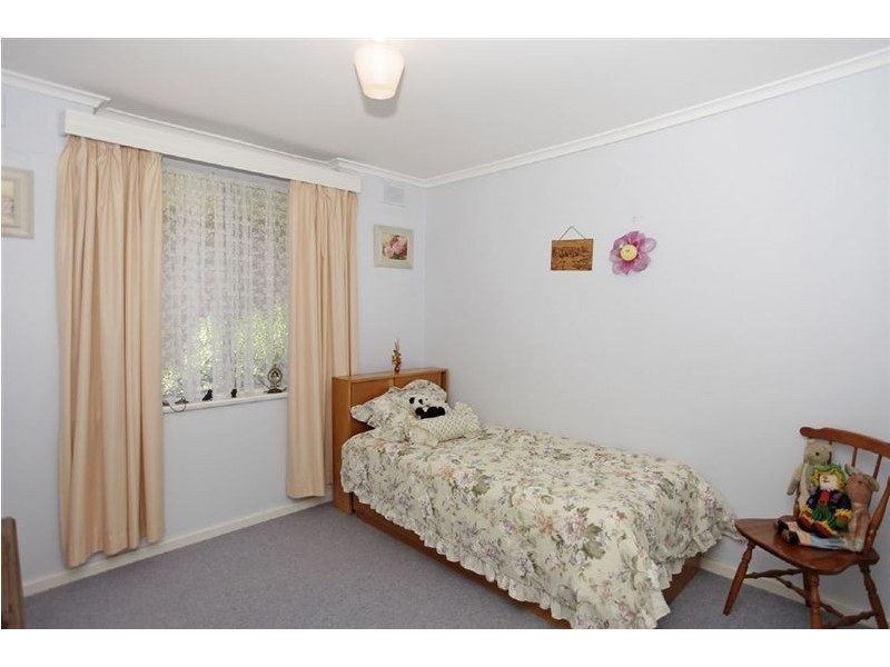 51A Elizabeth Street, Banksia Park SA 5091