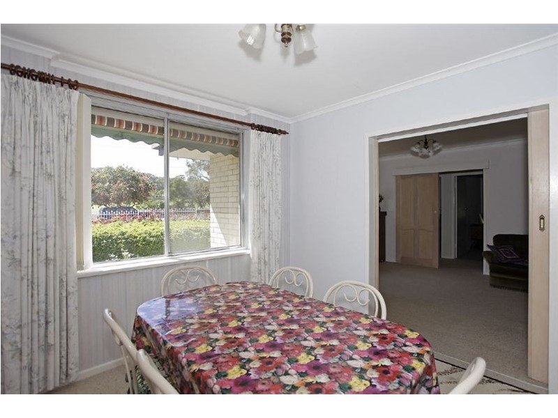 51A Elizabeth Street, Banksia Park SA 5091