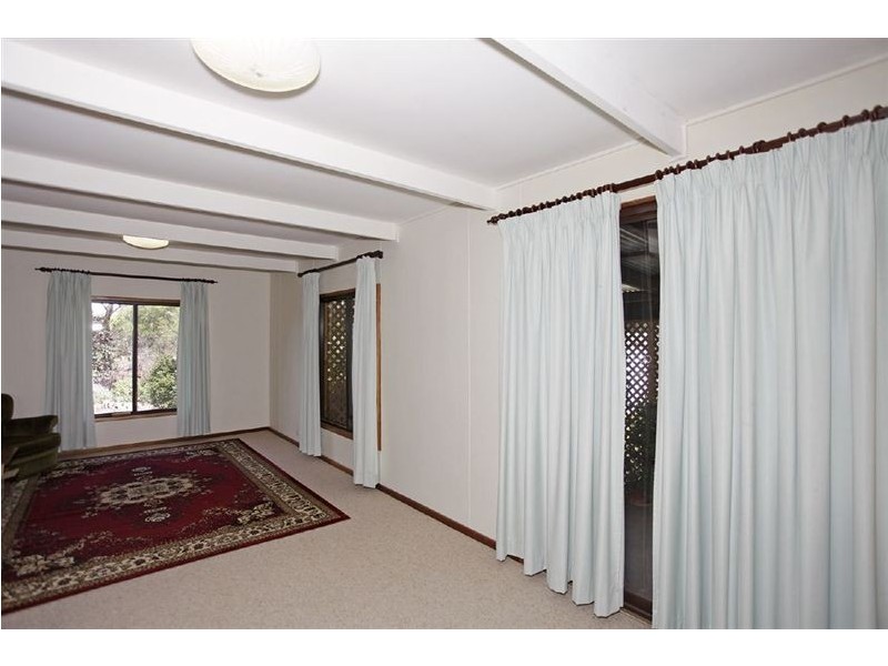 51A Elizabeth Street, Banksia Park SA 5091