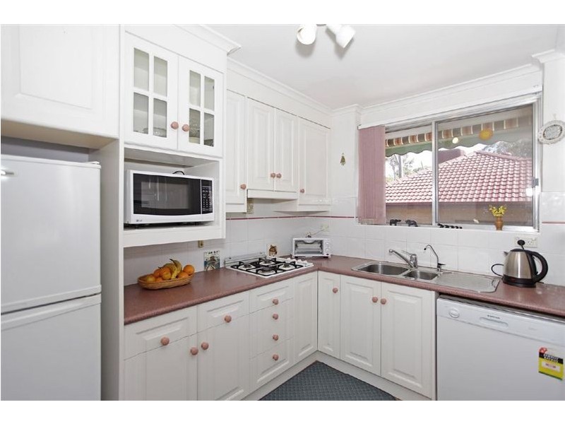 51A Elizabeth Street, Banksia Park SA 5091