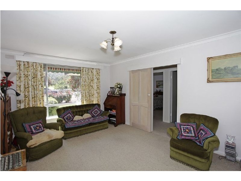 51A Elizabeth Street, Banksia Park SA 5091