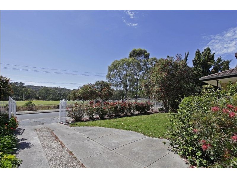 51A Elizabeth Street, Banksia Park SA 5091