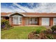 18/2 Island Drive,, West Lakes SA 5021