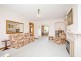 18/2 Island Drive,, West Lakes SA 5021