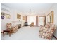 18/2 Island Drive,, West Lakes SA 5021