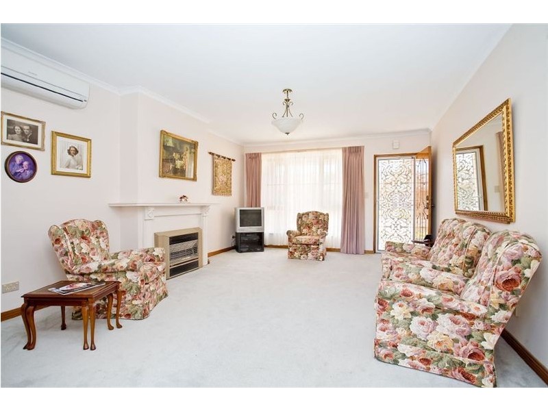 18/2 Island Drive,, West Lakes SA 5021