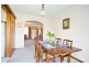 18/2 Island Drive,, West Lakes SA 5021
