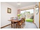 18/2 Island Drive,, West Lakes SA 5021