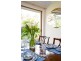 18/2 Island Drive,, West Lakes SA 5021