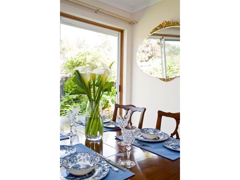 18/2 Island Drive,, West Lakes SA 5021