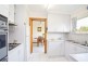 18/2 Island Drive,, West Lakes SA 5021