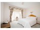 18/2 Island Drive,, West Lakes SA 5021