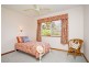 18/2 Island Drive,, West Lakes SA 5021