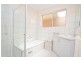18/2 Island Drive,, West Lakes SA 5021