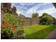 18/2 Island Drive,, West Lakes SA 5021