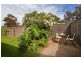 18/2 Island Drive,, West Lakes SA 5021